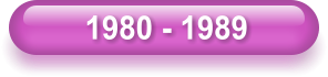 1980 - 1989