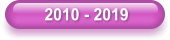 2010 - 2019