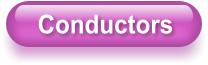 Conductors