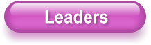 Leaders