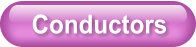 Conductors