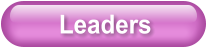 Leaders