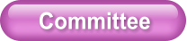 Committee