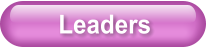 Leaders
