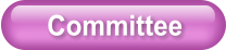Committee
