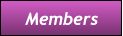 Members Members