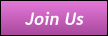 Join Us