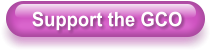 Support the GCO
