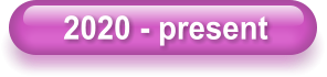 2020 - present