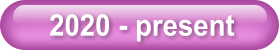 2020 - present