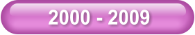 2000 - 2009