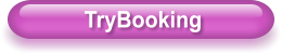 TryBooking