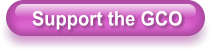 Support the GCO