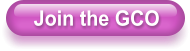 Join the GCO