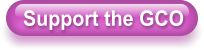 Support the GCO