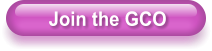 Join the GCO