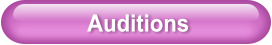 Auditions