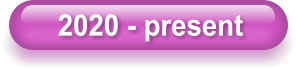 2020 - present