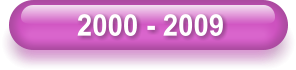 2000 - 2009