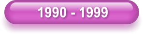 1990 - 1999
