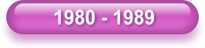1980 - 1989