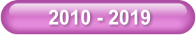 2010 - 2019