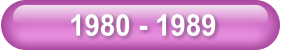 1980 - 1989