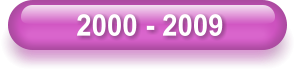 2000 - 2009