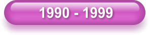 1990 - 1999