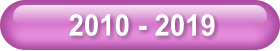 2010 - 2019