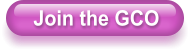 Join the GCO