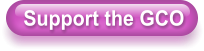 Support the GCO