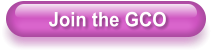 Join the GCO