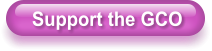 Support the GCO