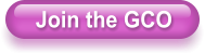 Join the GCO