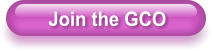 Join the GCO