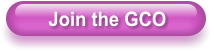 Join the GCO