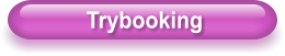 Trybooking