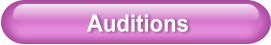 Auditions