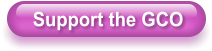 Support the GCO