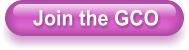Join the GCO