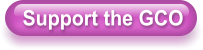 Support the GCO