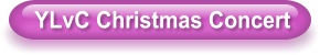 YLvC Christmas Concert