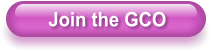 Join the GCO